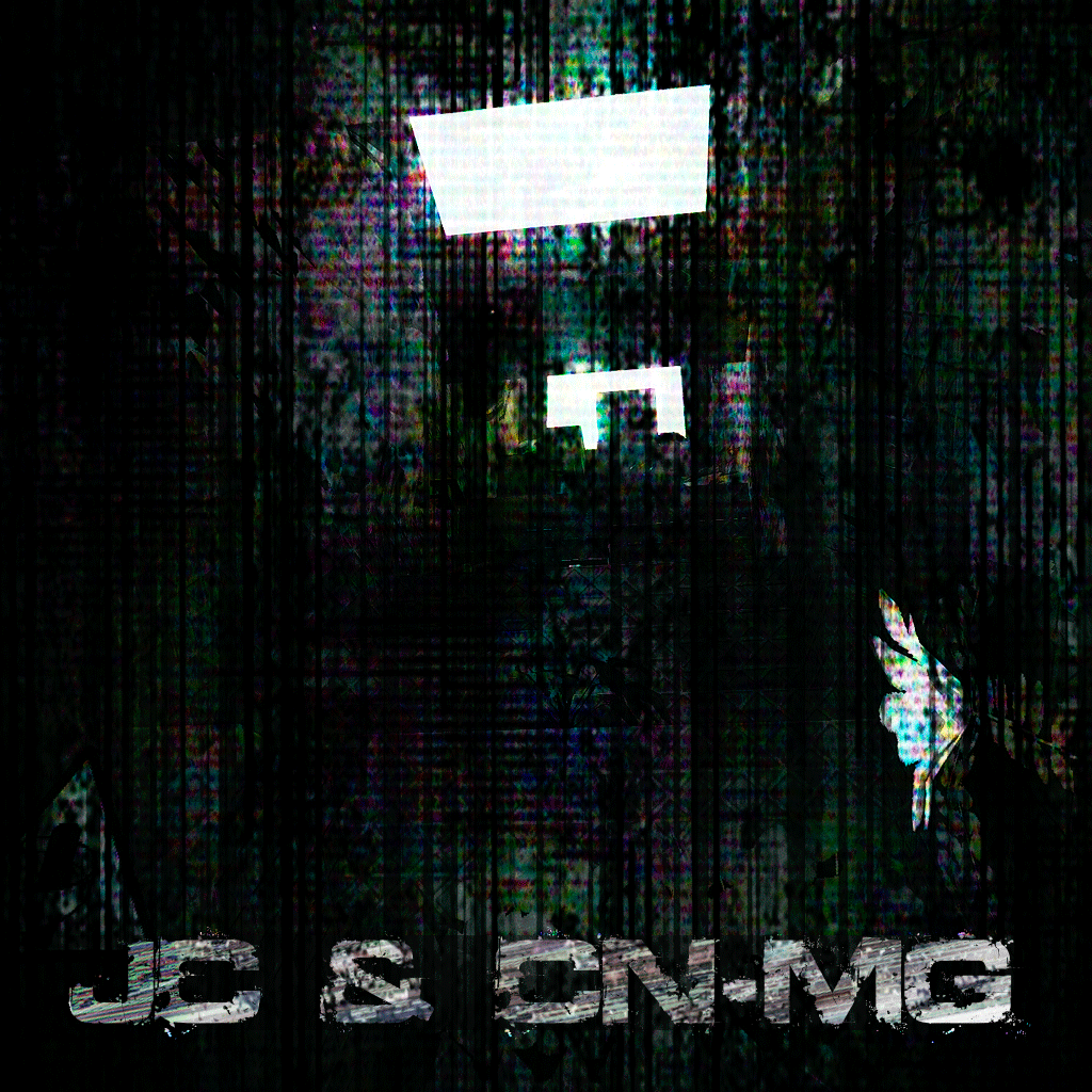 000000ff0000: sacrament