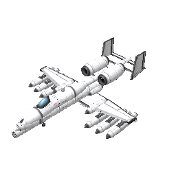 A-10