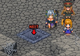 LCY_QoLSprite_SearchNextVoid (x5)