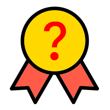 Steam Achievement Disable Checker