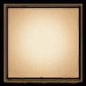 BirdEeeegg – Don't Starve Together Mod