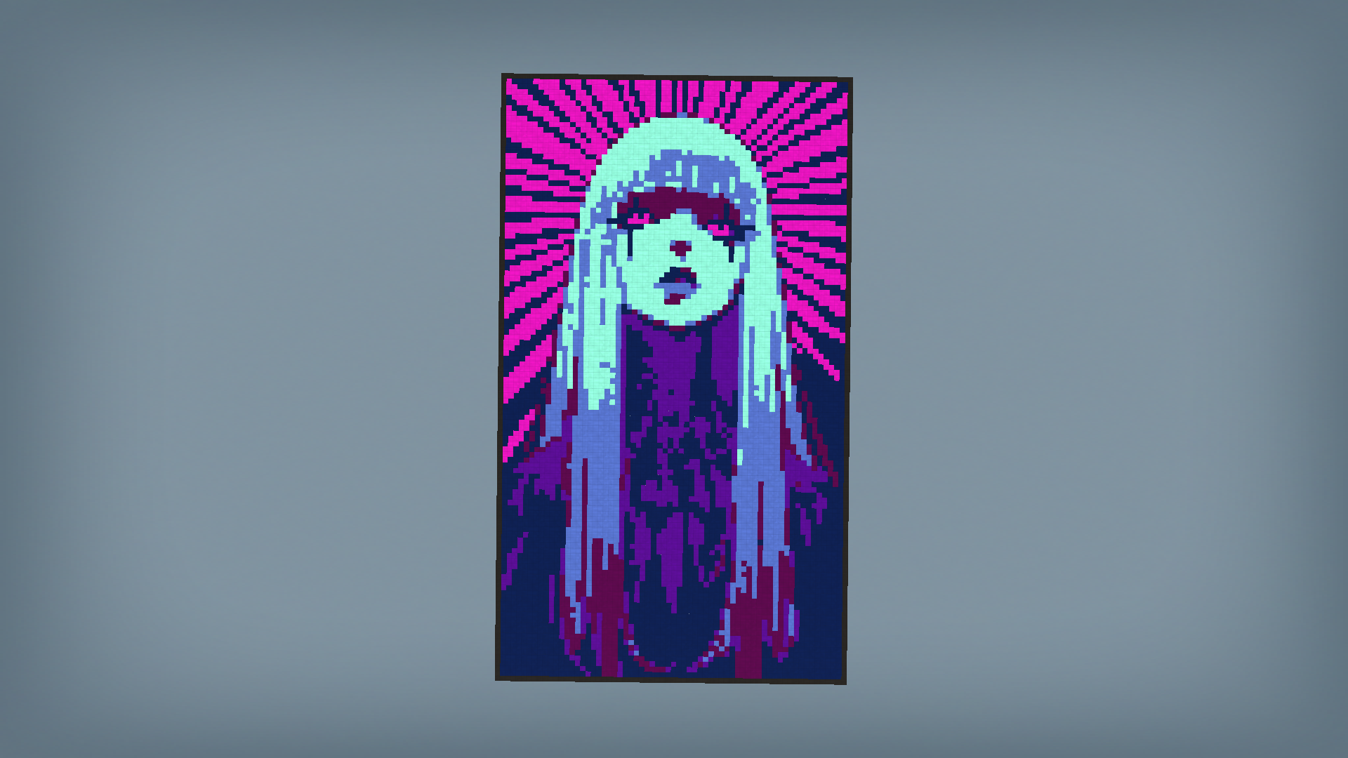 к3 біла