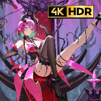 奥奇传说Legend Of Aoqi