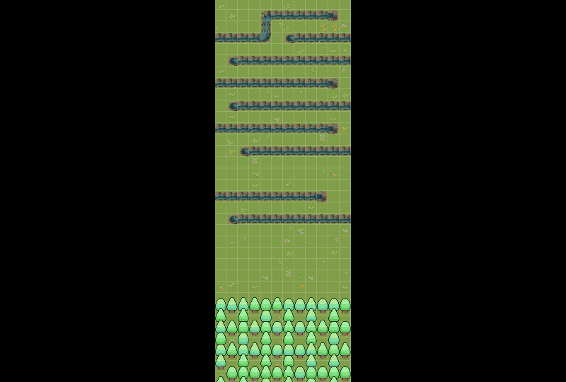 tw