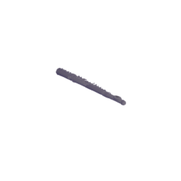 Flute