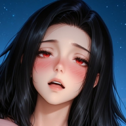 沙滩乱交4