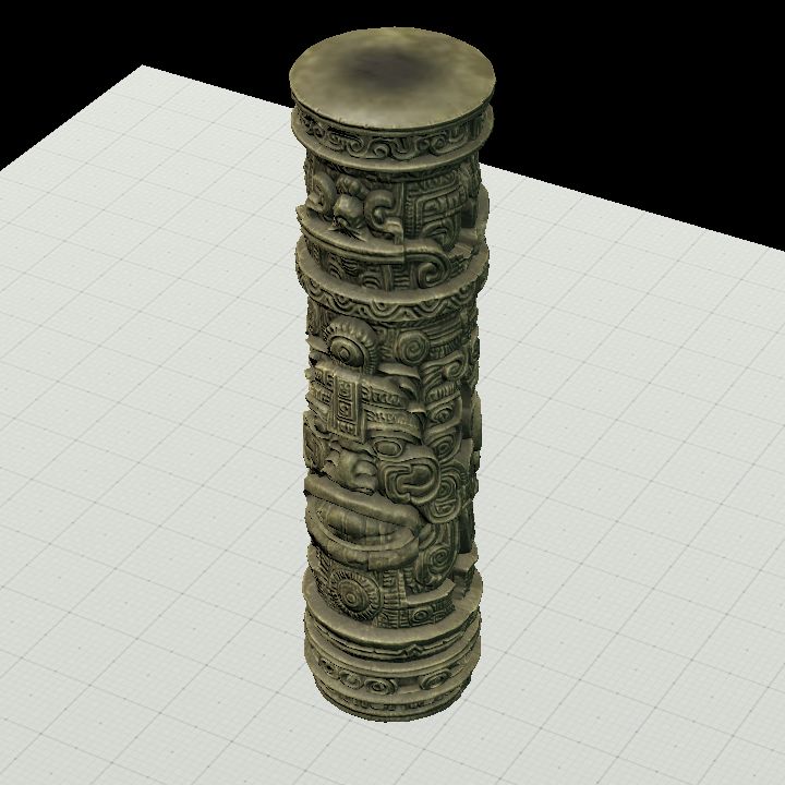 Inca16v2
