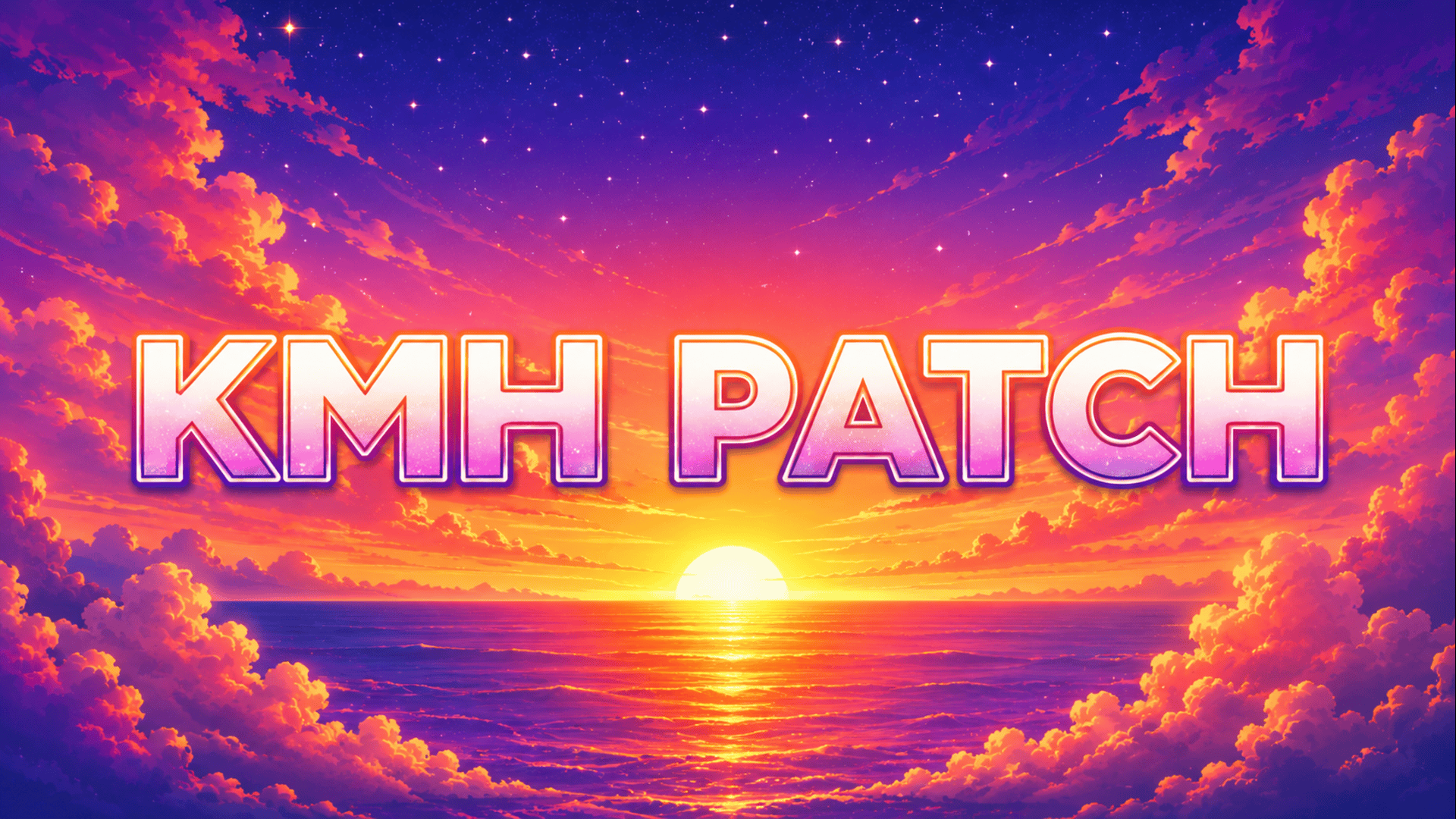 KMH Patch for RimWorld Together