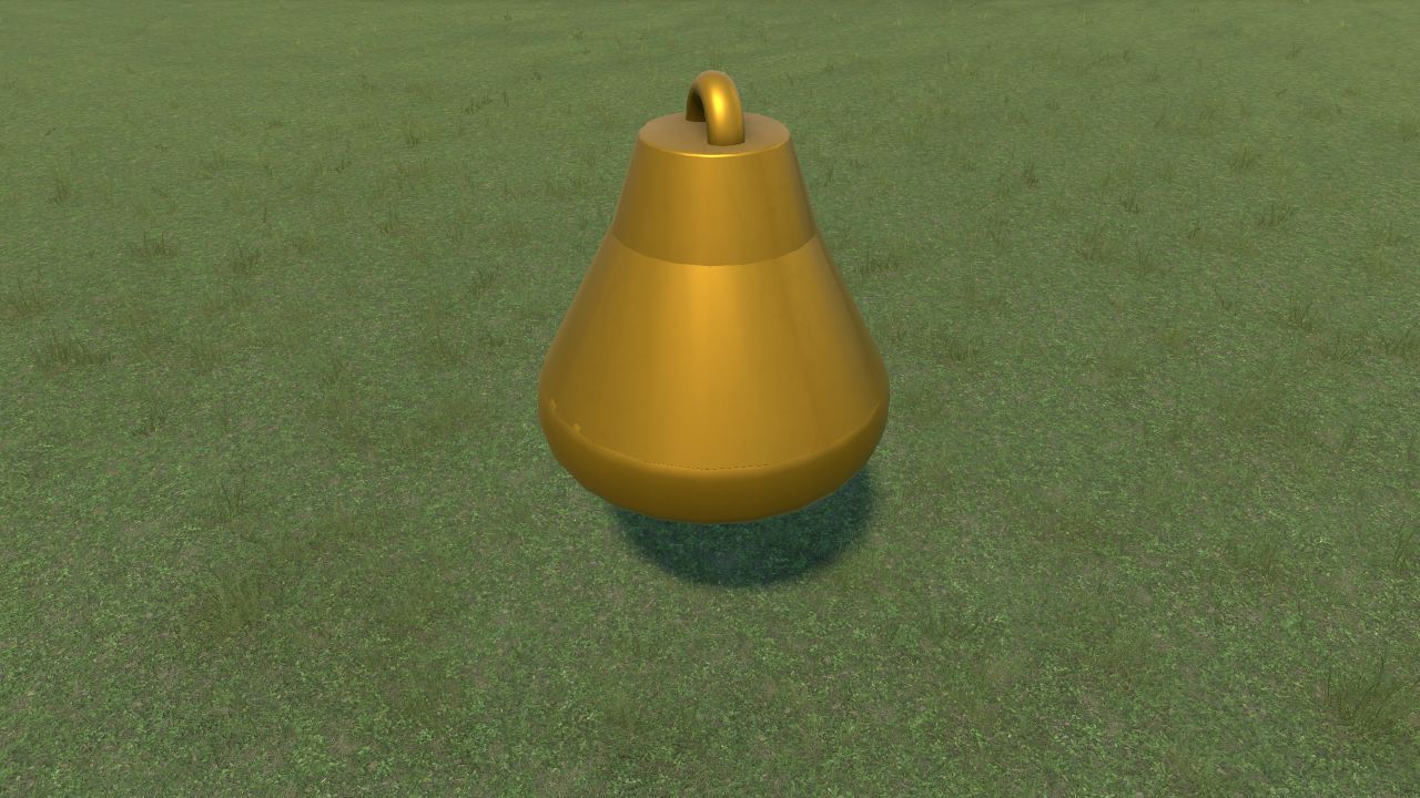 Bell