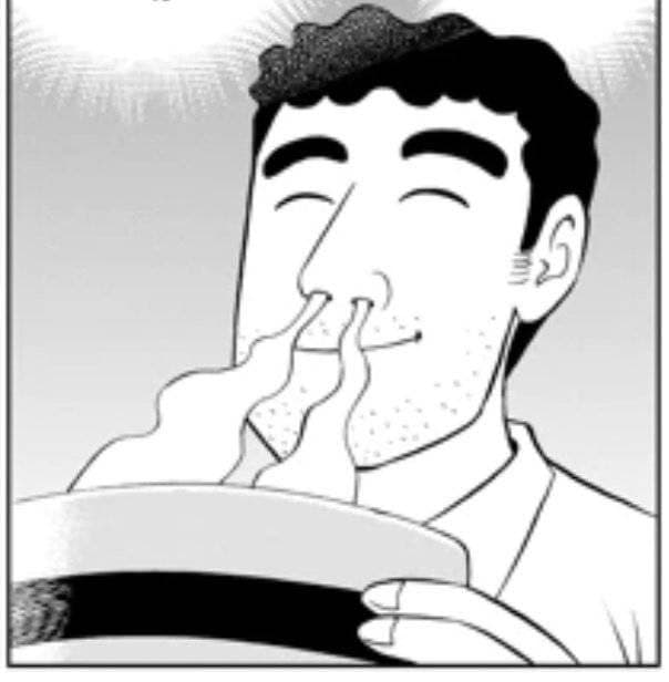 ごはん食べヨ preview