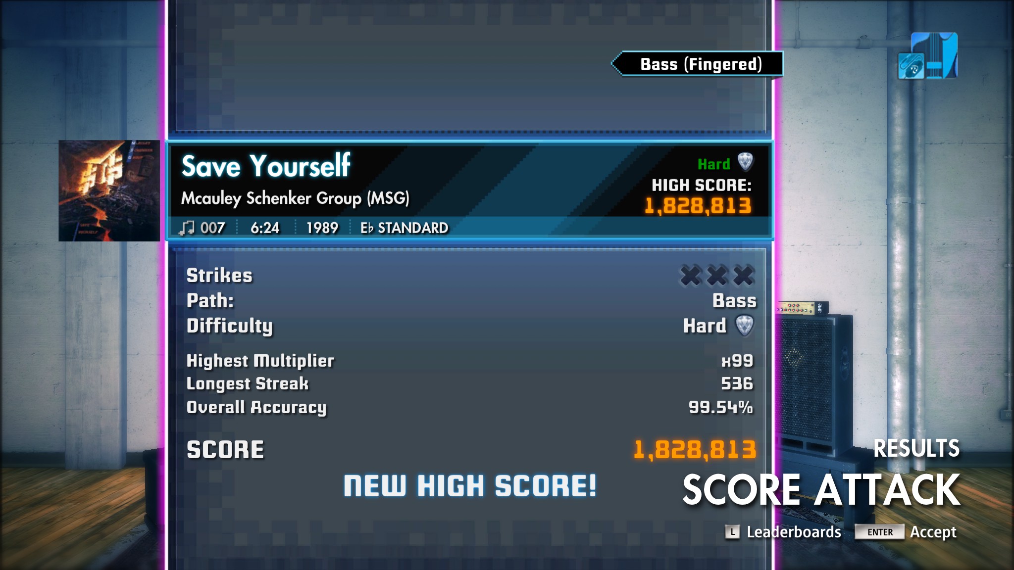 ?imw=5000&imh=5000&ima=fit&impolicy=Lett