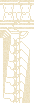 8 bit register + indexing unit