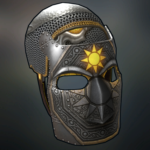 OOTOG Face Mask