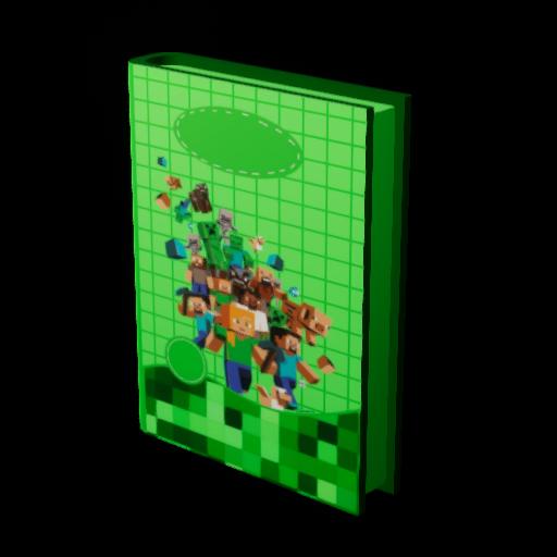 BlockWorld Notebook