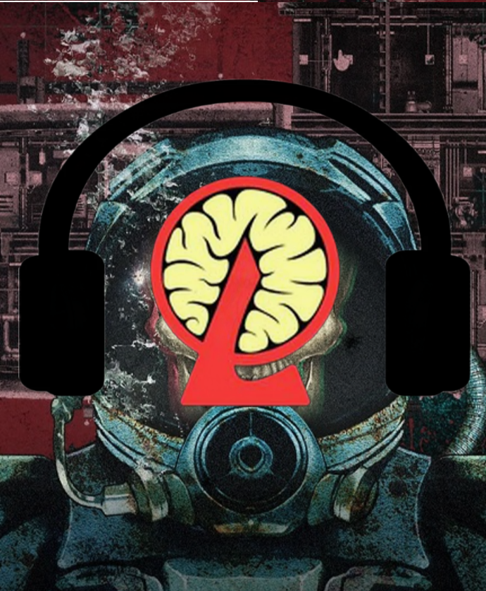 LC Combat Trumpets [Server-Side] – Barotrauma Mod