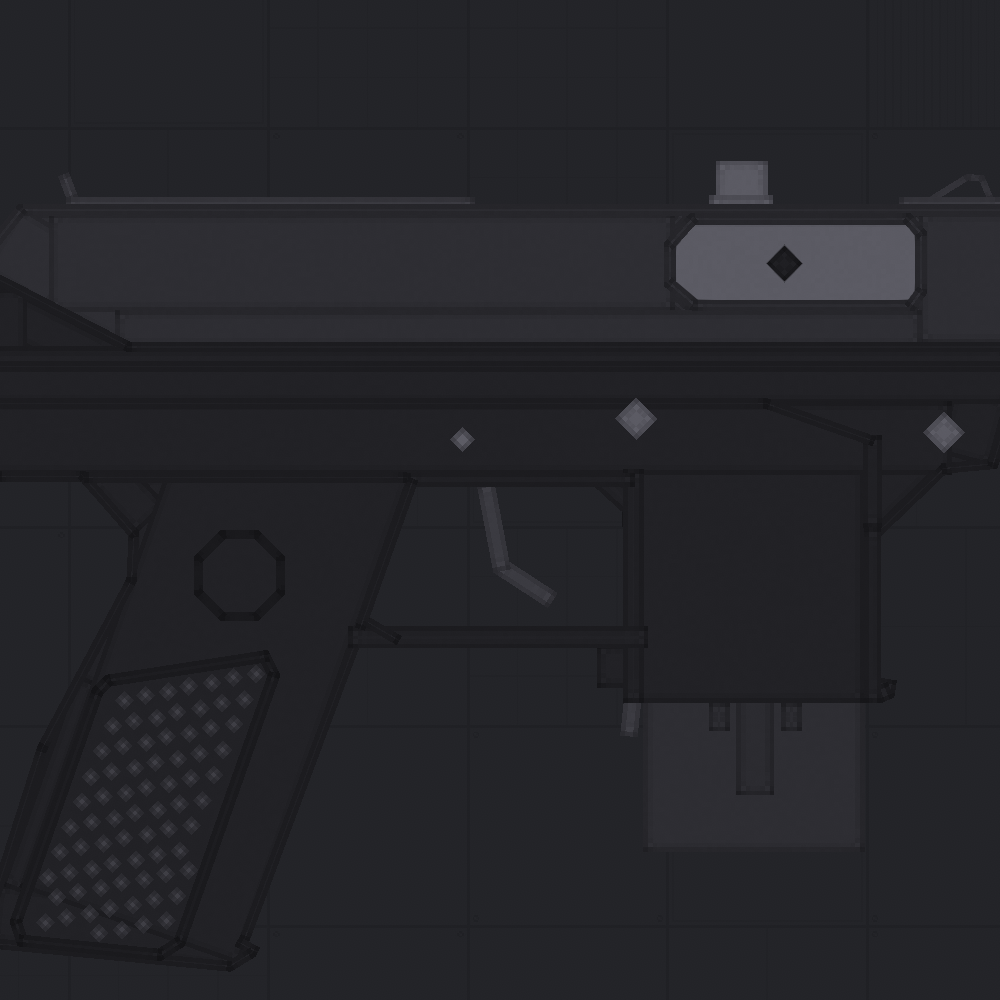 CMP9-8