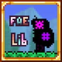 Fae's Library