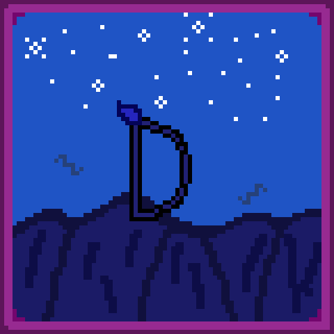 Despair – Terraria Mod