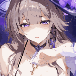 R18 The Herta 大黑塔 4K [Honkai:Star Rail] [NSFW] [X-Ray] preview