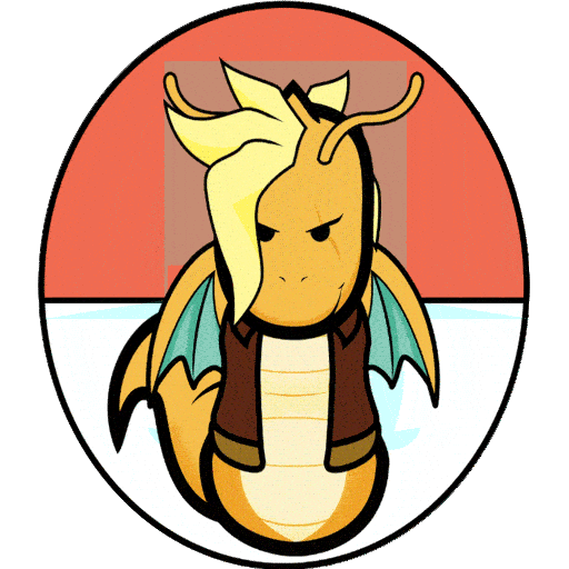 Dr. Arch13's ArchoWonderium - Legendary Dragon (tm)