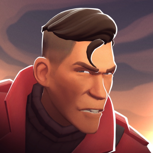 The Hardened Mug