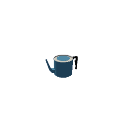 Kettle