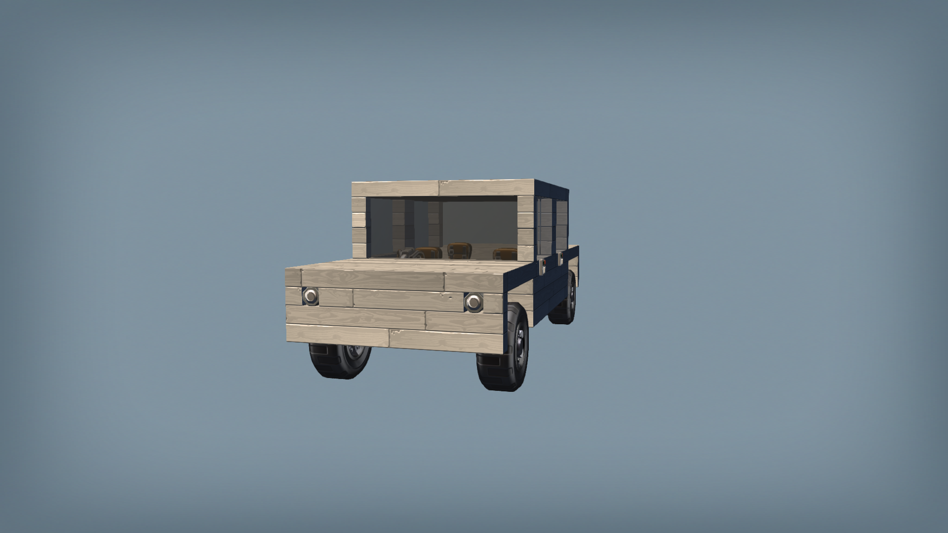 Auto
