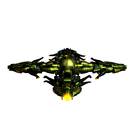 Eon_LV4B_SB