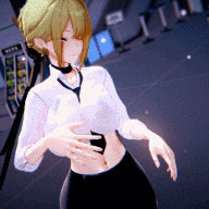 maplehutcat合集 preview