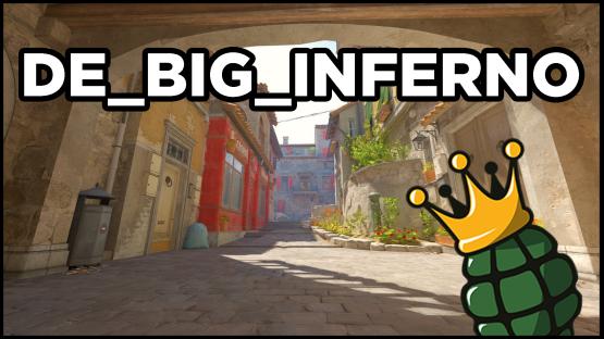 de_big_inferno (from NadeKing2's video) – Counter-Strike 2 Mod