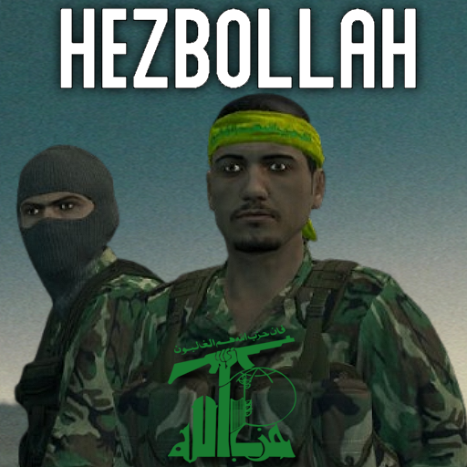 Hezbollah