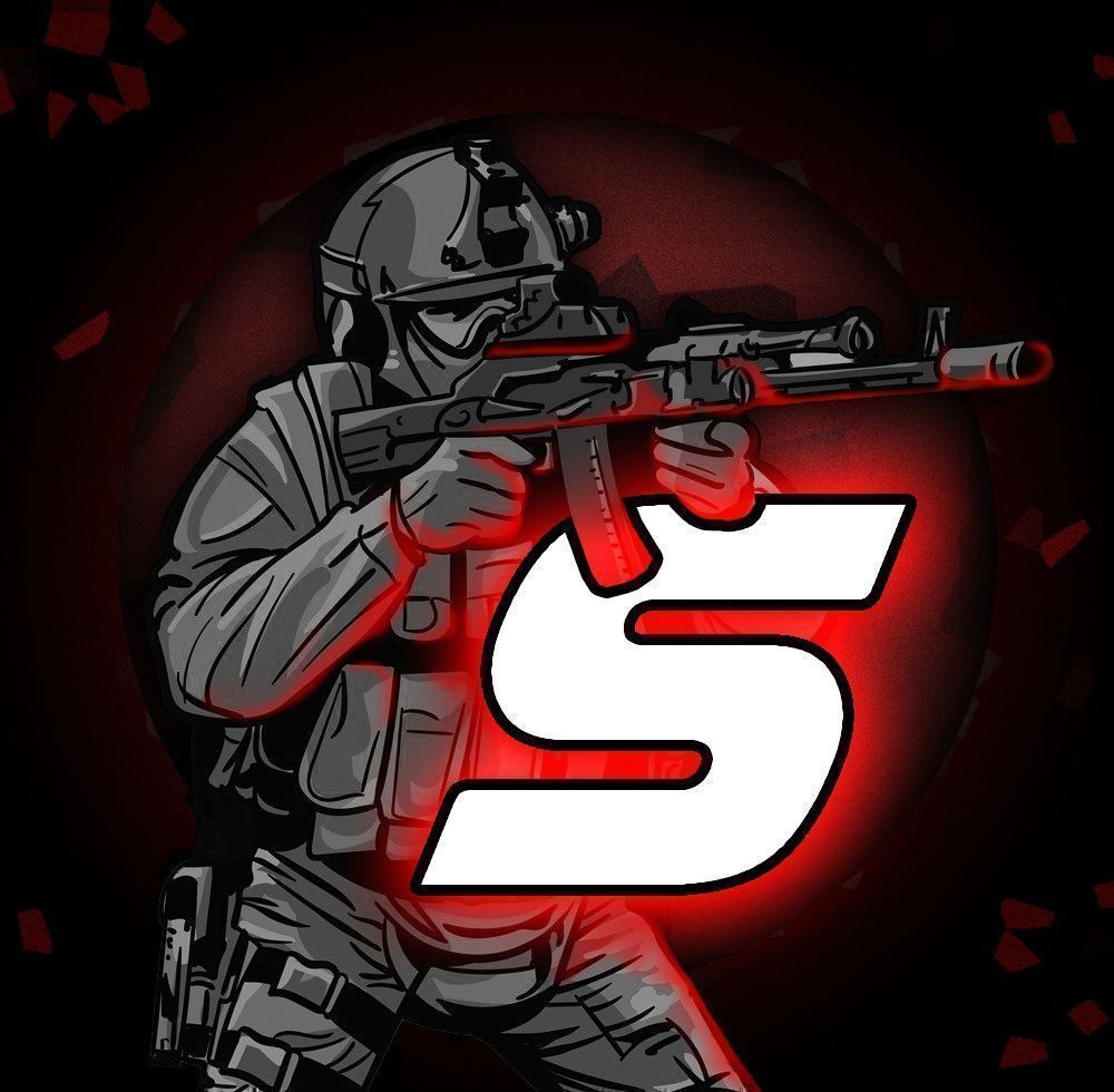Sueta RU icon