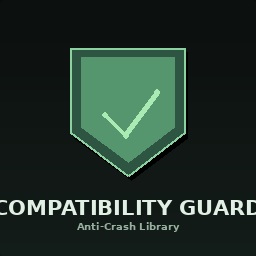 Anti-Crash Library + Keep Fast Forward 42.20