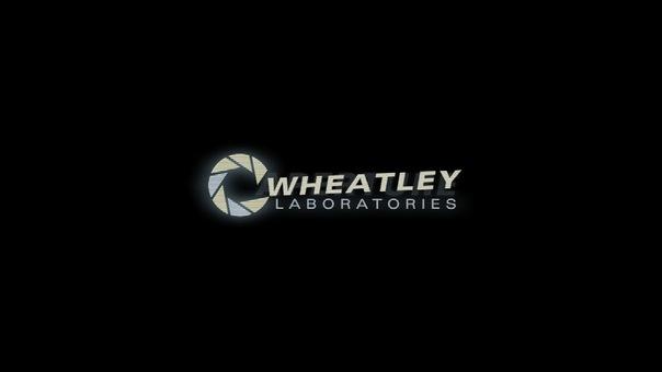 the wheatley part 10