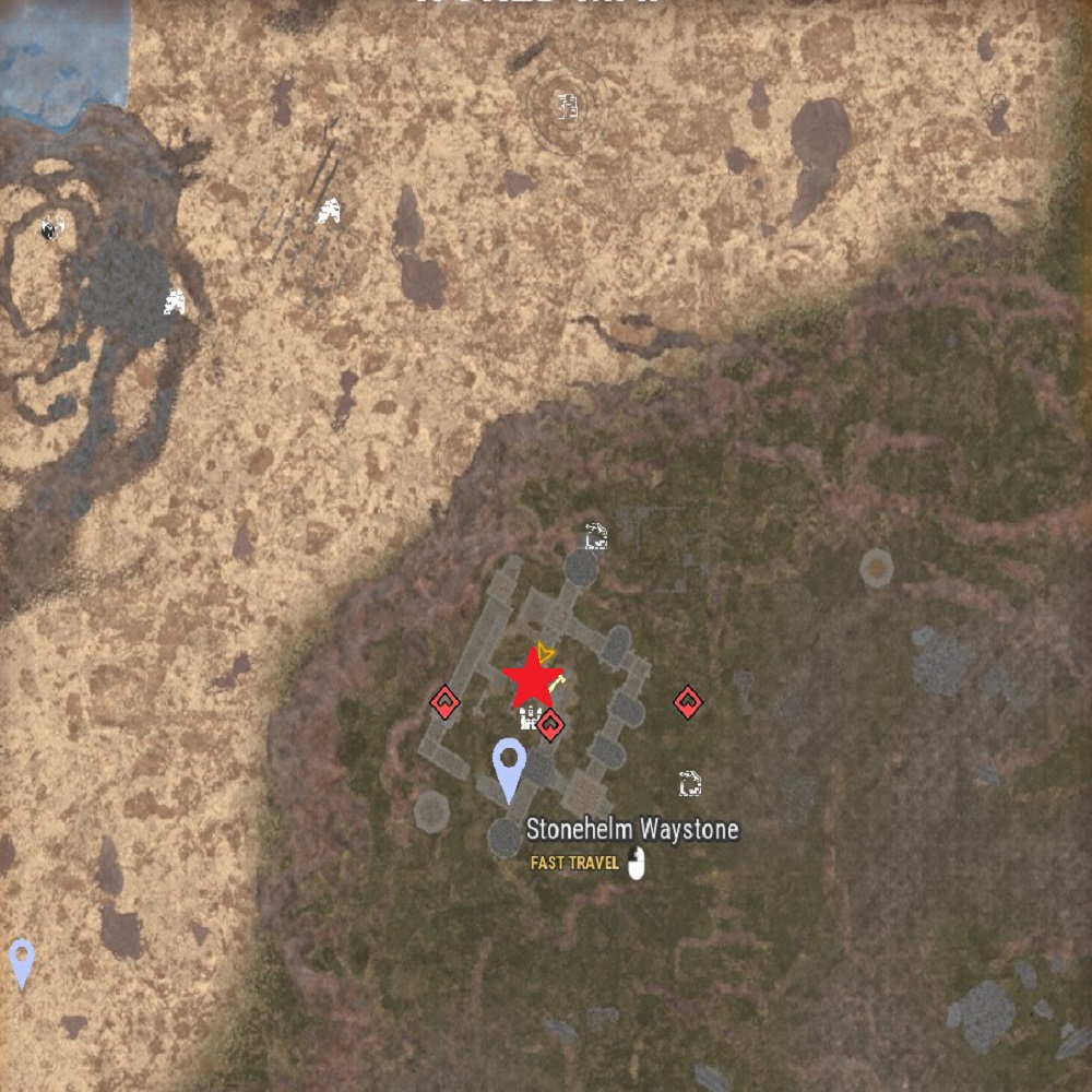 Steam Community :: Guide :: Wicked Island Survival Handbook: