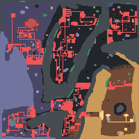 shaft v1