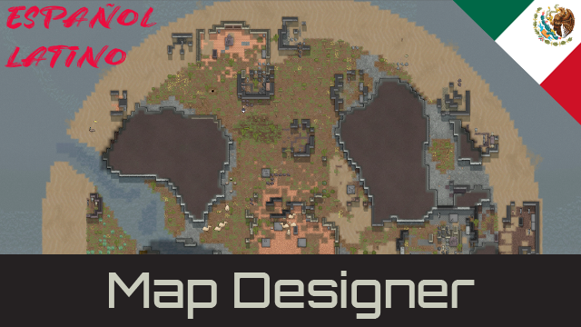 Map_Designer_Esp