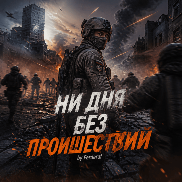 [1-2]p Ни для без проишествий preview