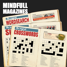 Mindful Magazines – Project Zomboid Mod