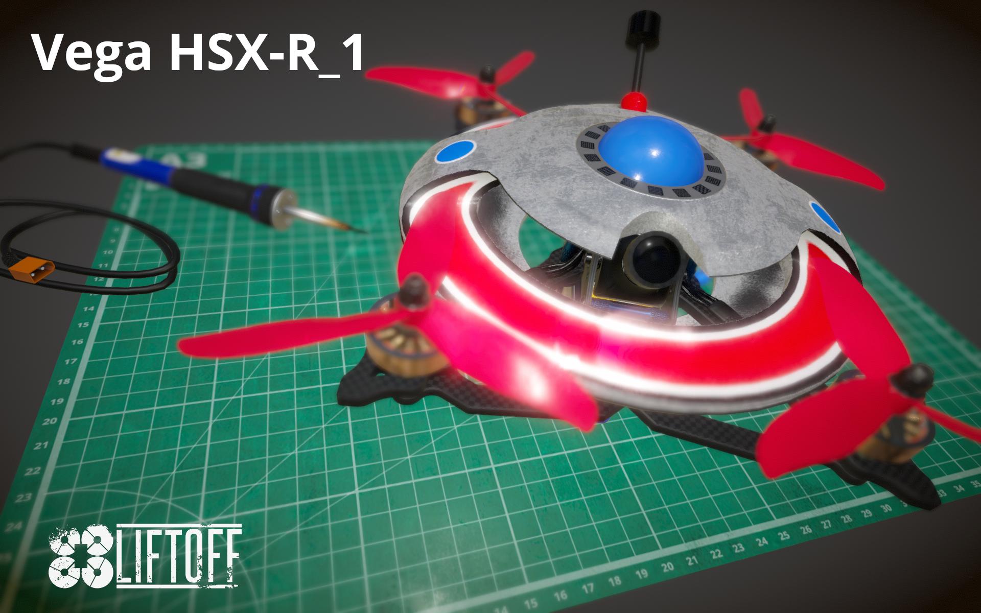 Vega HSX-R_1