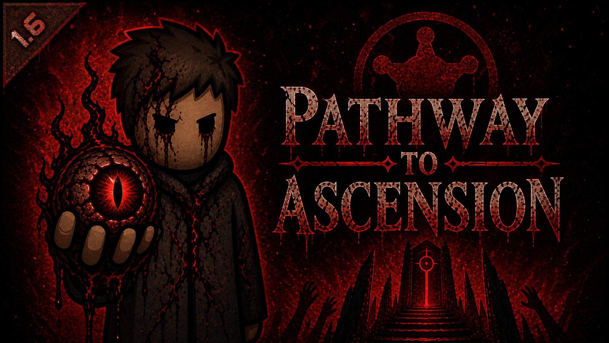 Pathway To Ascension