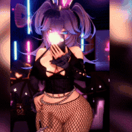 CottontailVA
