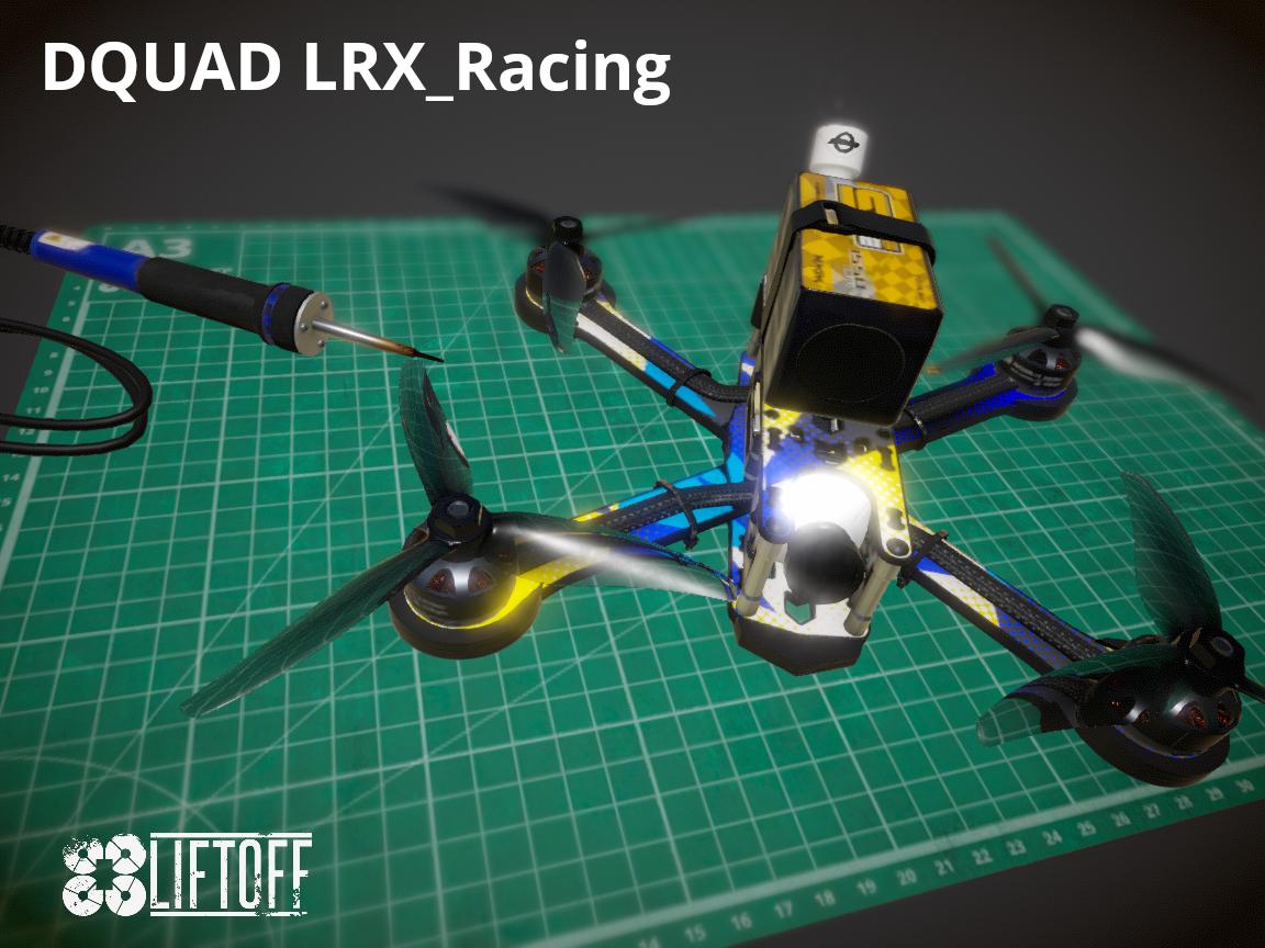 DQUAD_LRX_Racing