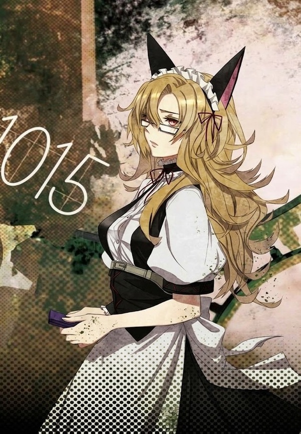 Steam Community :: :: ᠌᠌ ᠌᠌ ᠌᠌ ᠌᠌ ᠌᠌ ᠌