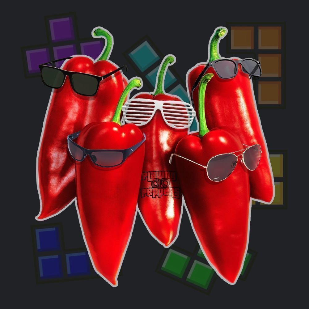 POPClub_Bot
