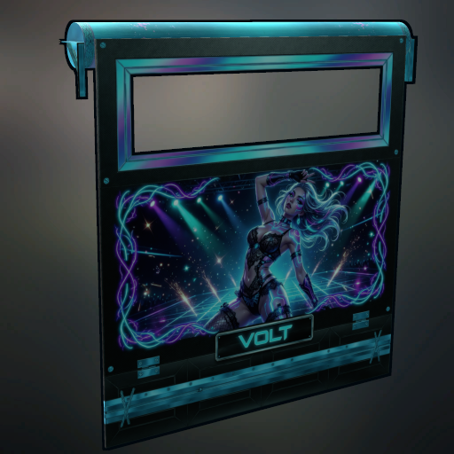 Volt