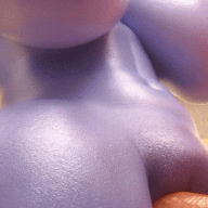 Widow Yoga 4K reinamation preview