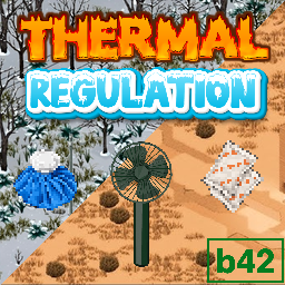 Thermal Regulation