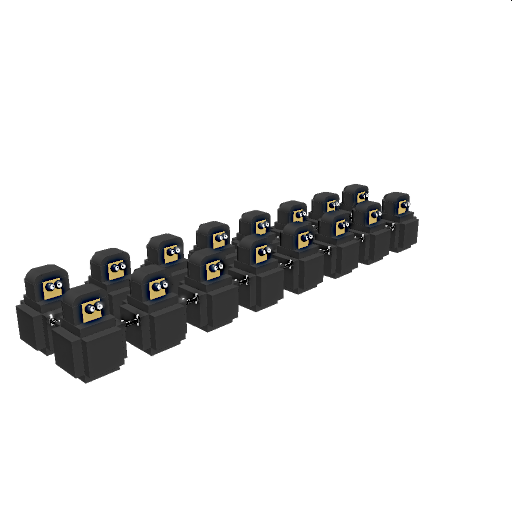 casoh army2