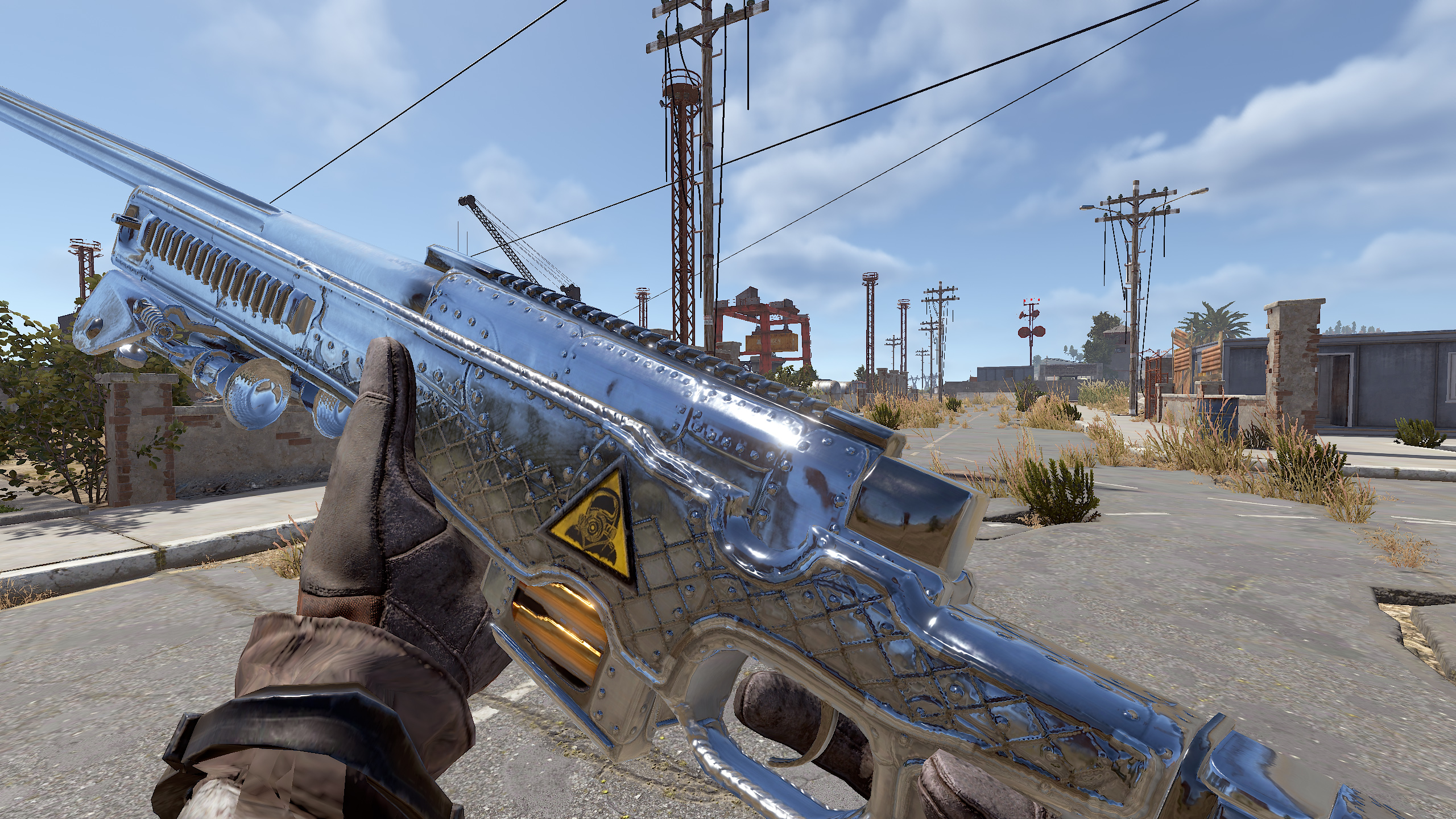 Protector L96 thumbnail 9